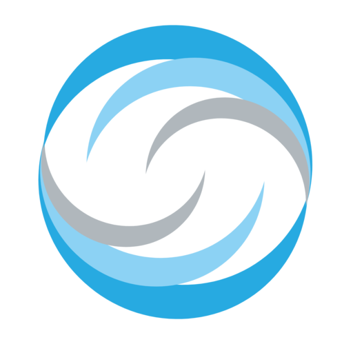 Logo de covalu